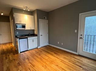 531 N Budd St #Dd3, Philadelphia, PA 19104