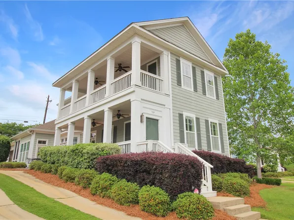 733 Queens Way, Auburn, AL 36830