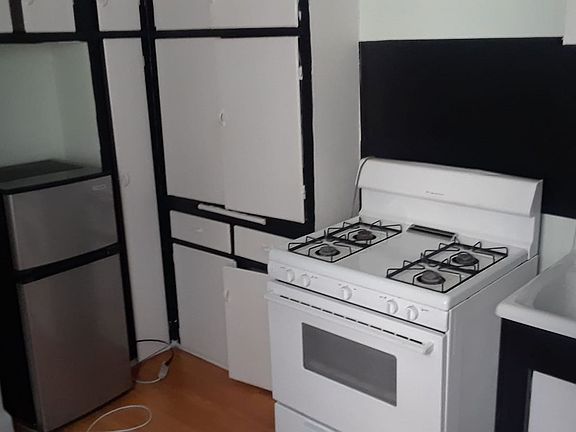 3rd image of 1522 55th St APT 5E