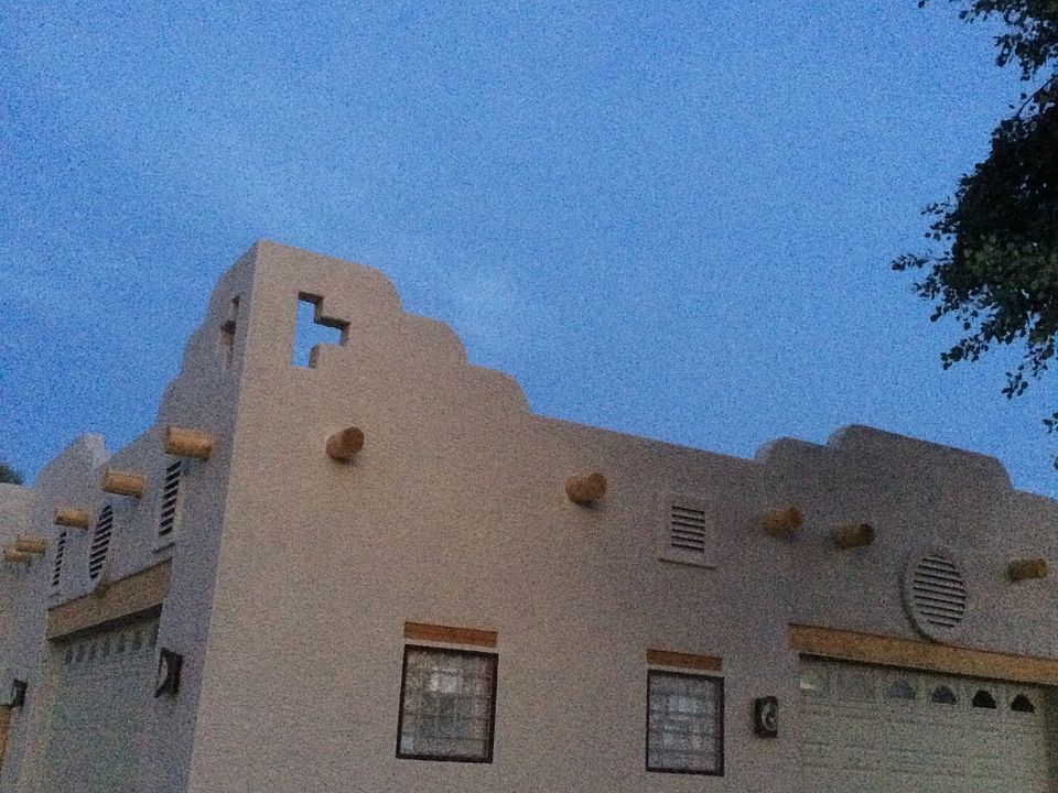 1st image of 7866 S Mockingbird Dr