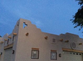 7866 S Mockingbird Dr, Mohave Valley, AZ 86440