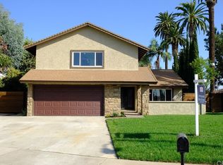 1500 Glenn Cir, Placentia, CA 92870