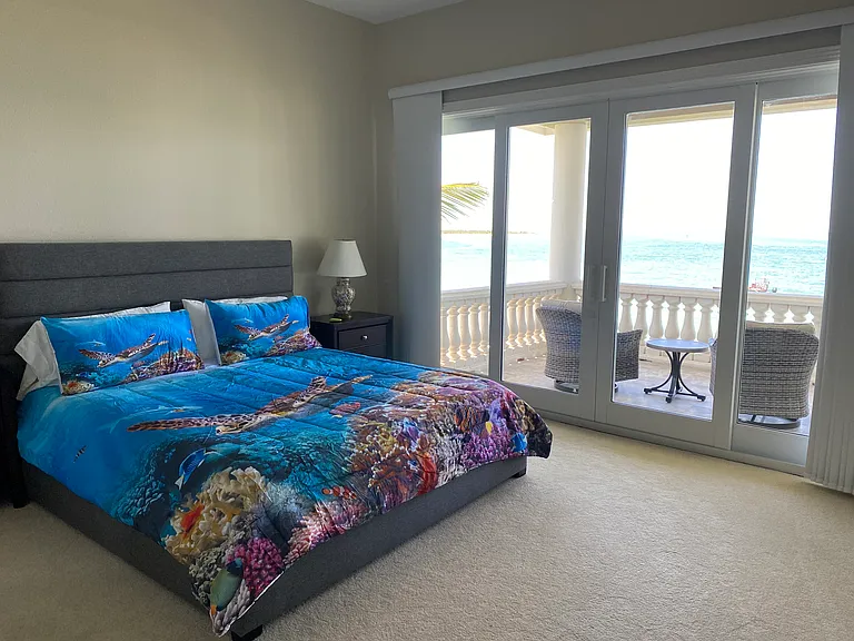 820 Columbus Dr — Photo 17