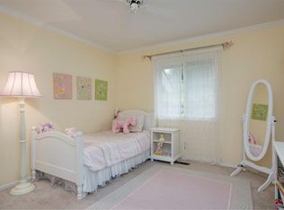 1108 Merlin Ct, Alamo, CA 94507