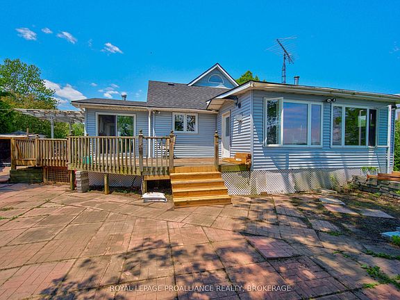 2nd image of 229 Johnson Bay Ln
