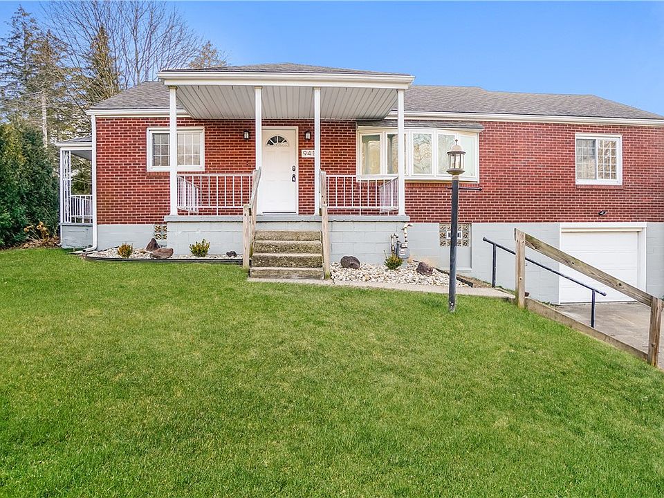 1st image of 941 Whitehead Ln