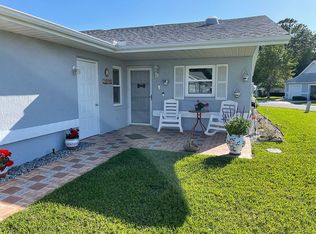 10480 SW 85th Ct, Ocala, FL 34481