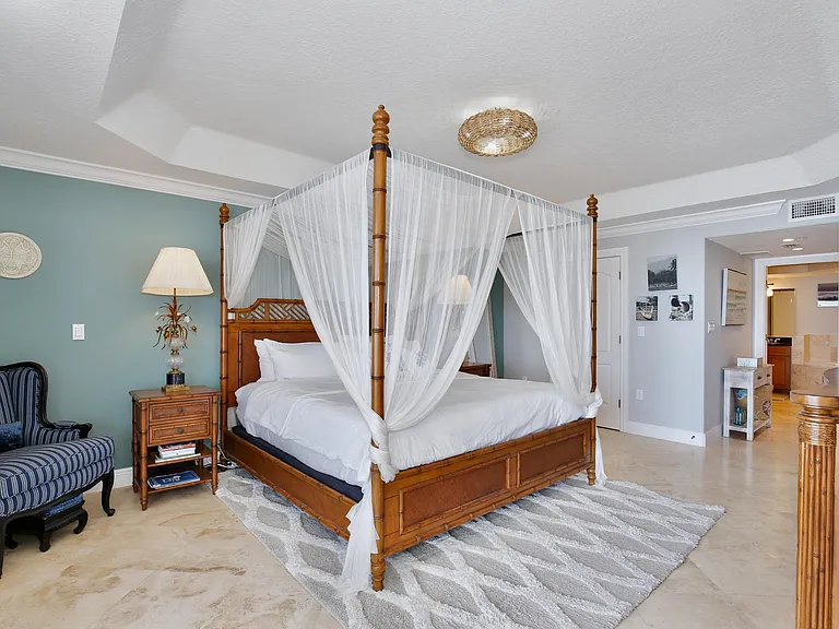 2465 S Atlantic Ave — Photo 31
