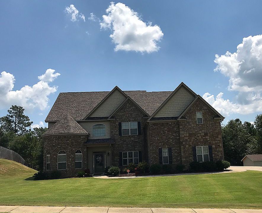 1st image of 41 Bradley Dr