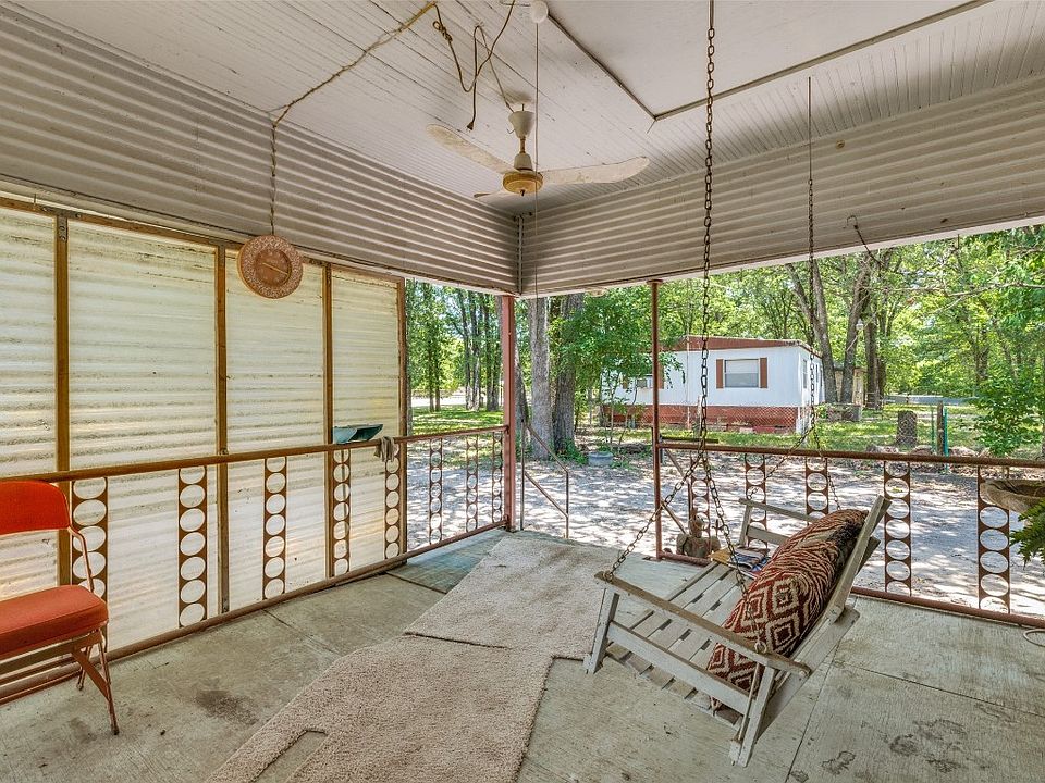 6430 County Road 4095, Kaufman, TX 75142 Zillow