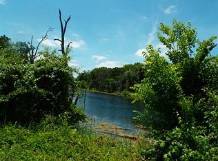 7215 John McCain Rd, Colleyville, TX 76034