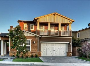 17406 Kennebunk Ln, Huntington Beach, CA 92649