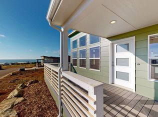 94045 Tara, Gold Beach, OR 97444