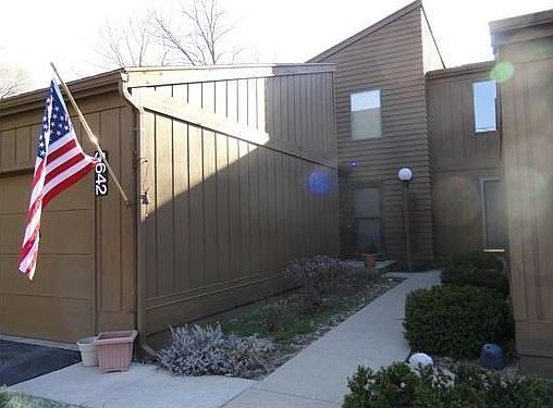 1st image of 5642 Deville Ct