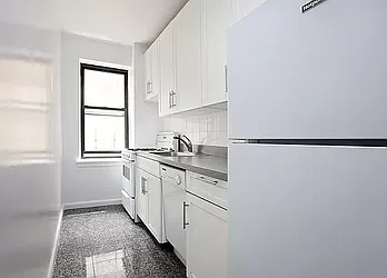 Rented by Waldstar Real Estate LLC