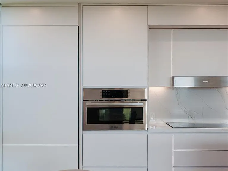 1121 Crandon Blvd #D301 — Photo 14