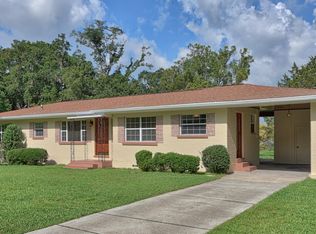 406 SE 28th Ave, Ocala, FL 34471