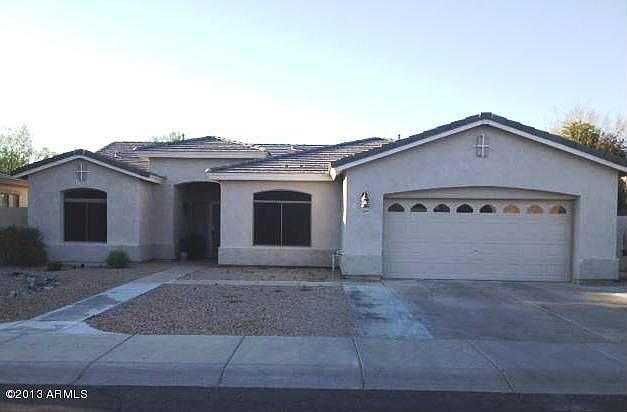 1st image of 21240 E Twin Acres Dr