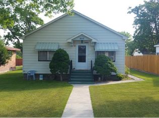 604 9th Ave N, Buhl, ID 83316