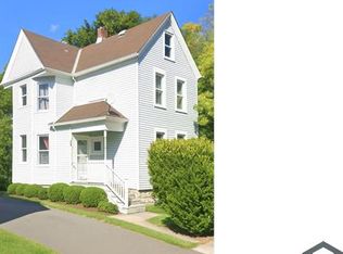 6245 Hinde Ave #1, Cleveland, OH