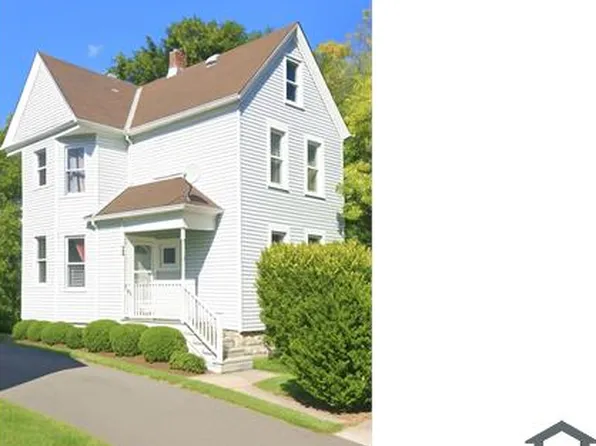 6245 Hinde Ave #1, Cleveland, OH 44127