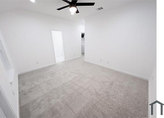 3rd image of 5415 Myrtlewood St Unit A