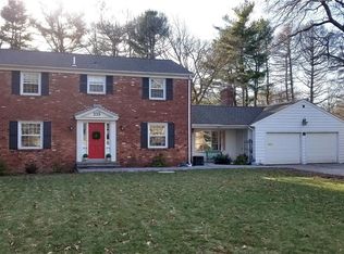 235 Love Ln, Warwick, RI 02886