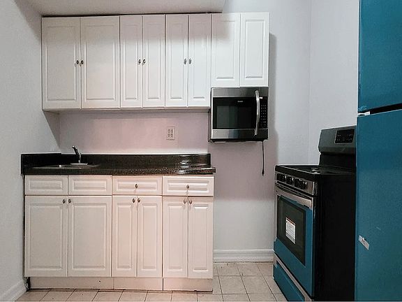 5th image of 105 Haven Ave APT C