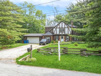 11933 S 70th Ave, Palos Heights, IL, 60463