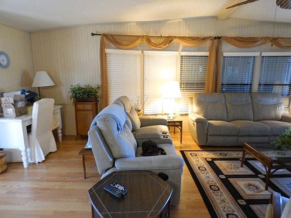 5th image of 6132 Partridge Ave