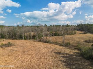 Fruitland Park Rd, Wiggins, MS 39577