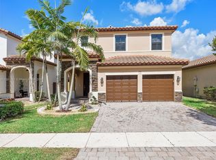 706 SE 34th Ave, Homestead, FL 33033