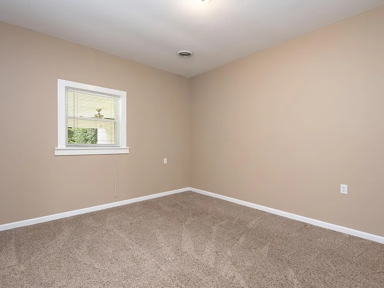 4811 Rowan Rd #2 — Photo 13
