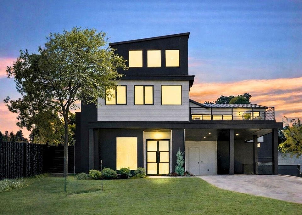 1st image of 2303 Westworth Cir