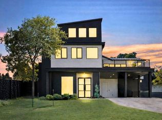 2303 Westworth Cir, Austin, TX 78704