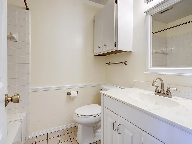 3206 S 148th East Pl — Photo 22