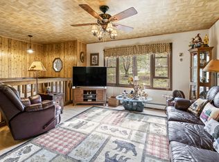 55 Margaret Henry Rd, Killingly, CT 06239