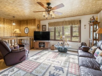 55 Margaret Henry Road, Killingly, CT, 06239