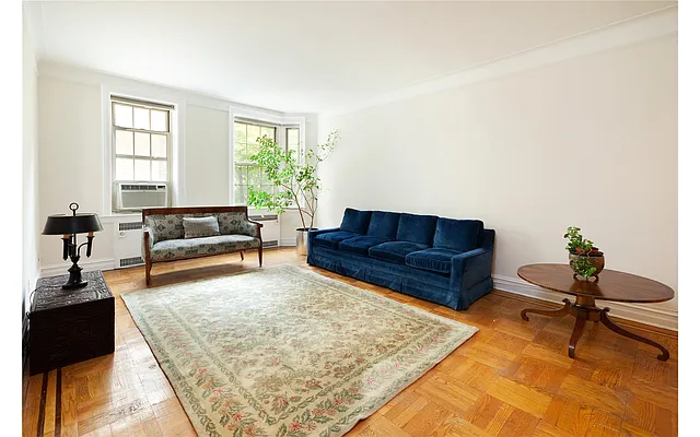 Sold by Douglas Elliman | media 3