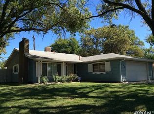 5554 Hamilton St, Sacramento, CA 95842