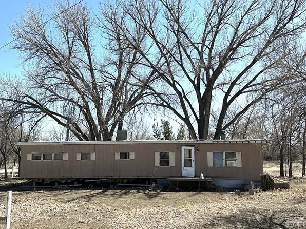 30820 E Clair Rd, Pueblo, CO 81006