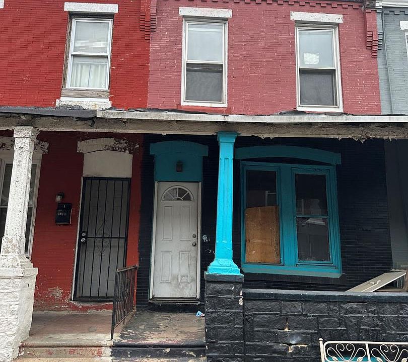 1st image of 3016 N Lambert St