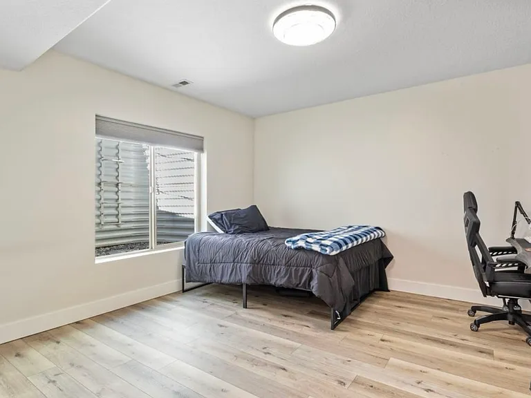 12637 N Ponce De Leon Dr #BASEMENT — Photo 6