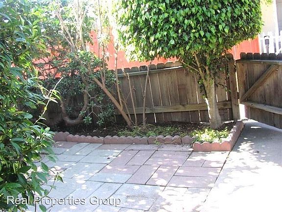 2nd image of 5031 Muir Ave