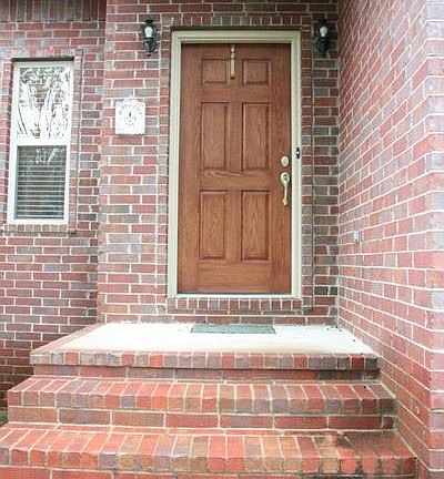 2nd image of 117 Kerryville Dr