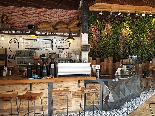 Rented by Giaps Realty Group LLC | media 32