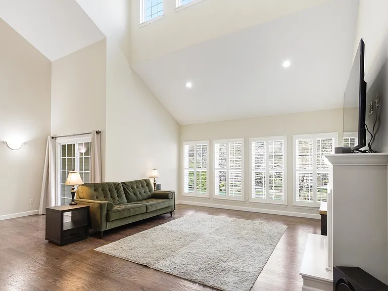2409 Boulder Springs Dr — Photo 11