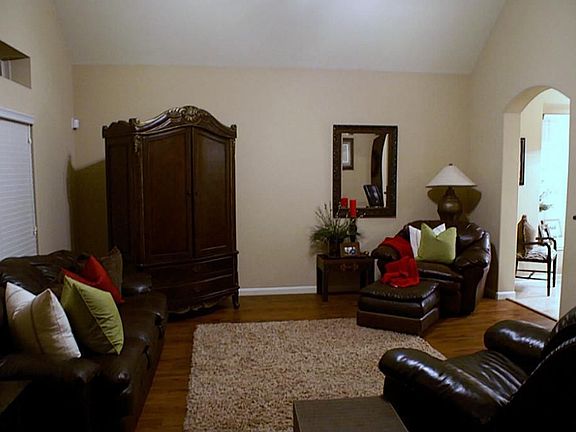 2nd image of 18411 S Raven Shore Dr