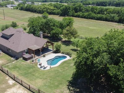 6204 Mesquite Trl, McKinney, TX, 75071