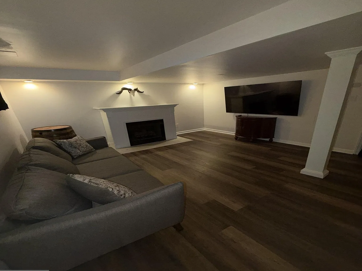 3 bed, 2.5 bath, 1728 sqft, $2,995 — Photo 4